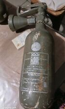 Extincteurs militaire d'occasion  Marnes-la-Coquette