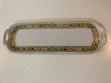 Antique moritz zdekaur for sale  Saint Louis