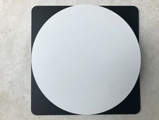 Emform schlüsselbrett rondo gebraucht kaufen  Starnberg