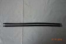 Riginal bmw e32 gebraucht kaufen  Schrobenhausen