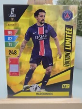 Panini adrenalyn foot d'occasion  Saint-Georges-d'Espéranche