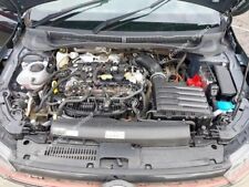 2019 2024 polo for sale  MANCHESTER