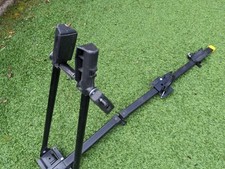 Unbranded folding roof for sale  EDINBURGH
