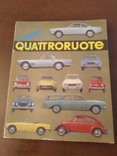 1963 tutte auto usato  Conegliano