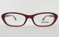 Montatura chanel mod. usato  Roma