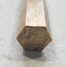 17mm hex free for sale  CAMELFORD