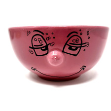 Livingware smiley funny for sale  Painesville