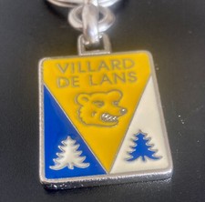 Rare porte cles d'occasion  Allauch