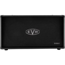 Evh 5150iii 50s for sale  National City