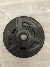 Weight plates abs for sale  LONDON