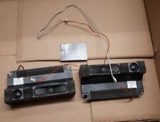 Altoparlante speakers casse usato  Cattolica