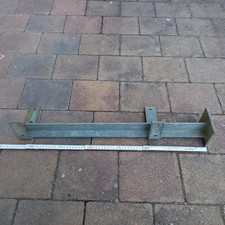 Stück zaunsäule zaunpfosten gebraucht kaufen  Mengkofen