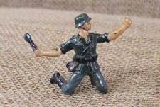 Toy soldier 1378 for sale  Ottawa