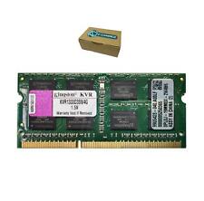 Kingston memoria ram usato  Massa di Somma