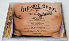 Hip skool 1997 for sale  Wilson