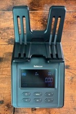 Safescan 6175 money for sale  Kissimmee