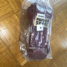 Pro classic profi gebraucht kaufen  Kasbach-Ohlenberg, Hausen, Dattenbg.
