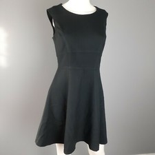 Limited womens fit for sale  West Springfield