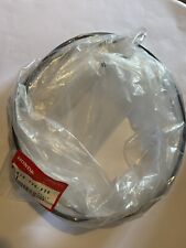 Honda lawnmower throttle for sale  CARNFORTH