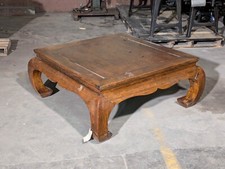 Handmade antique chinese for sale  Chicago