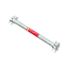 Riegel rohrriegel plettac gebraucht kaufen  Naunhof