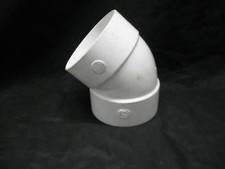 Dwv pvc sch for sale  Titusville