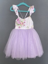Flotallzique toddler ruffle for sale  Aliso Viejo