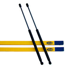 Gas spring damper d'occasion  Expédié en Belgium