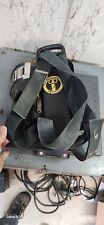 Aqua lung divers for sale  Colchester
