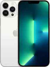 Apple iphone pro for sale  Pompano Beach