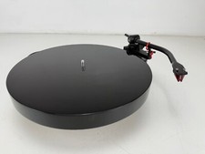 Project rpm carbon d'occasion  Expédié en Belgium