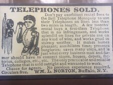 Vintage sign advertising for sale  HULL