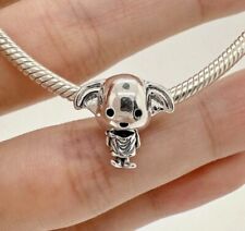 Pandora harry potter for sale  MORECAMBE