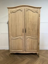 Stunning vintage rustic for sale  ETCHINGHAM