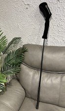 Taylormade 300 series for sale  Mount Sinai