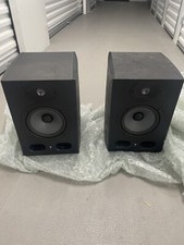 Focal alpha monitor for sale  LONDON