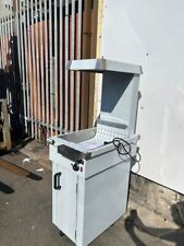 Infernus electric chip for sale  NEWPORT