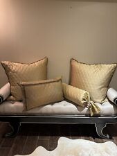 Marge carson set for sale  Naples