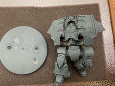 Forge dark angels for sale  Waltham