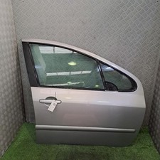 Porte peugeot 307 d'occasion  France