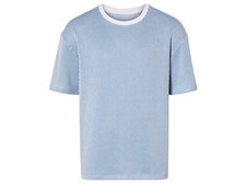 Livergy herren shirt gebraucht kaufen  Zehdenick