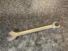 Snap 15mm flare for sale Snap 15mm flare for sale  WARRINGTON