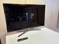 Samsung ue46c7000wp full usato  Lissone