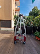 Sollevatore per disabile usato  Italia