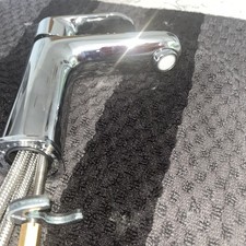bath mixer boxed tap for sale bath mixer boxed tap for sale MACCLESFIELD