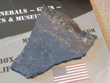 Blackbird crash site for sale  Randsburg