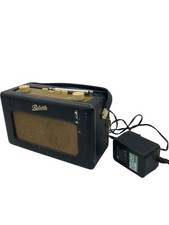 Vintage roberts r250 for sale Vintage roberts r250 for sale  UK