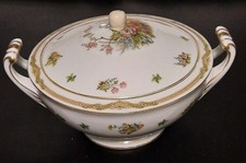 Fuji china fleurette for sale  Red Bluff