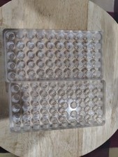 Lot acrylic reloading for sale  Mission