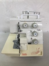 bernina bernette for sale bernina bernette for sale Spokane